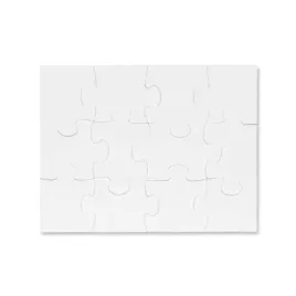 puzzle-dzieciece-27-x-195-cm-12-elementow-sublimacja-termotransfer