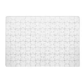 puzzle-a4-magnetyczne-275-x-185-cm-126-elementow-sublimacja-termotransfer