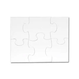 puzzle-a5-dzieciece-6-elementow-sublimacja-termotransfer