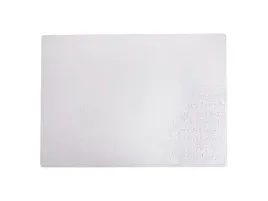 puzzle-a3-30-x-40-cm-300-elementow-sublimacja-termotransfer