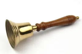 dzwonek-dzwon-reczny-szkolny-mosiezny-mikolaja