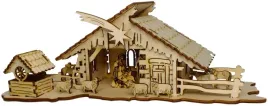 piekna-duza-szopka-bozonarodzeniowa-xxl-3d-drewno