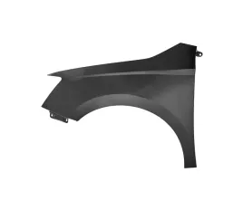 blotnik-do-skoda-fabia-2014-2018-6v0821105-lewa