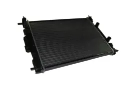 thermotec-d7r023tt-chlodnica-uklad-chlodzenia-silnika