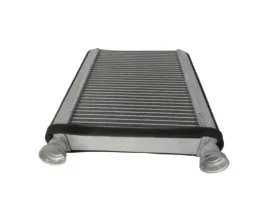 nagrzewnica-do-toyota-avensis-t25-2003-2006-871070f020