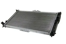 thermotec-d70008tt-chlodnica-uklad-chlodzenia-silnika