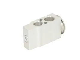 thermotec-ktt140009-zawor-rozprezny-klimatyzacja