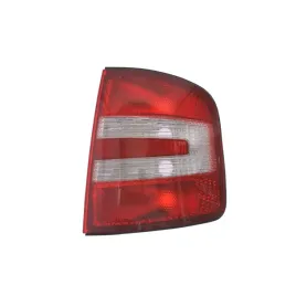 tyc-11-12263-01-2-lampa-tylna-zespolona