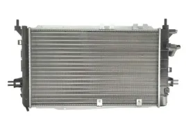 thermotec-d7x040tt-chlodnica-uklad-chlodzenia-silnika