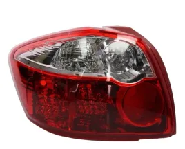 lampa-tyl-lewa-toyota-auris-e15-hatchback-04-10-09-12