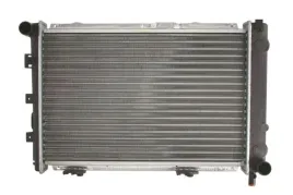 thermotec-d7m065tt-chlodnica-uklad-chlodzenia-silnika