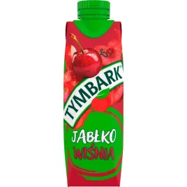 tymbark-napoj-jablko-wisnia-300-ml