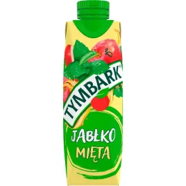 tymbark-napoj-jablko-mieta-300-ml