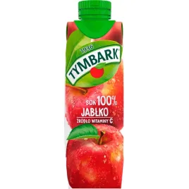 tymbark-sok-100-percent-jablko-300-ml