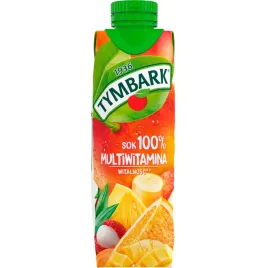 tymbark-sok-100-percent-multiwitamina-300-ml