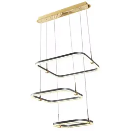 nowoczesna-lampa-led-duza-sufitowa-ryflowana-led-pilot-3-barwy