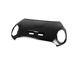 maska-do-mini-cooper-f55-2013-2024-41007374520