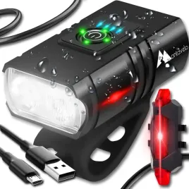 lampka-rowerowa-przednia-tylna-led-przod-akumulatorowa-zestaw-lampek-usb
