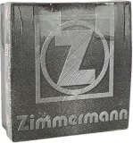 klocki-ham-zimmermann