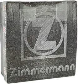 klocki-ham-zimmermann