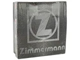 klocki-ham-zimmermann