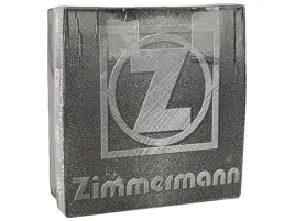 klocki-ham-zimmermann