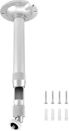 uchwyt-sufitowy-scienny-do-projektora-or-regulowany-20-40cm-aparatu-kamery