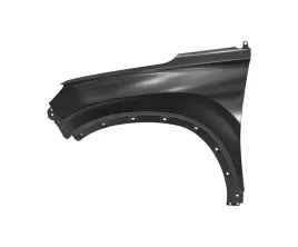 blotnik-do-hyundai-santafe-2018-2023-66311s2000-lewa