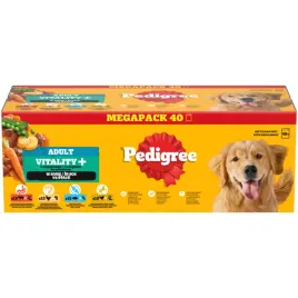 pedigreer-adult-vitality-z-warzywami-w-sosie-40-x-85-g