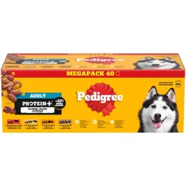 pedigreer-adult-protein-w-galaretce-40-x-85-g