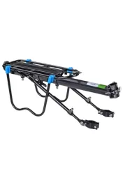 bagaznik-rowerowy-rockbros-foldable-hj10010-czarny