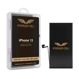 premium-cell-bateria-do-iphone-13-diagnosable-3750-mah-600-cycles-cobalt