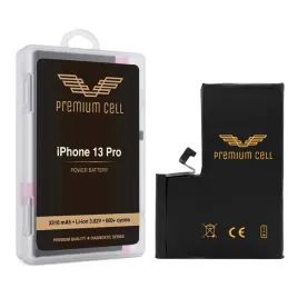premium-cell-bateria-do-iphone-13-pro-diagnosable-3310mah-600-cycles-cobal
