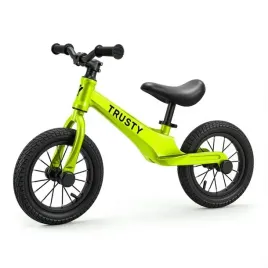 trusty-rowerek-biegowy-star-dla-dzieci-zielony