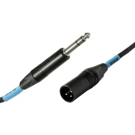 ssq-jsxm1-pro-xlr-meski-jack-stereo-63mm-neutrik