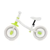 trusty-rowerek-biegowy-basic-dla-dzieci-bialy-model-basic
