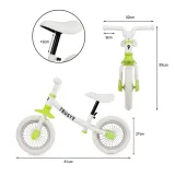 trusty-rowerek-biegowy-basic-dla-dzieci-bialy-marka-trusty-kolor-bialy-zielony