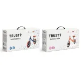 trusty-rowerek-biegowy-basic-dla-dzieci-bialy-kolor-bialy-zielony-marka-trusty
