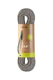 lina-dynamiczna-edelrid-se-puffin-98mm-70m