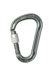 karabinek-edelrid-hms-magnum-screw-21mm