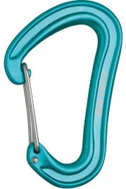 karabinek-edelrid-nineteen-g-17mm