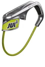 przyrzad-asekuracyjny-edelrid-jul-2