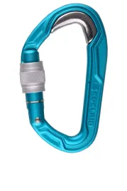karabinek-edelrid-bulletproof-screw-20mm-niebieski