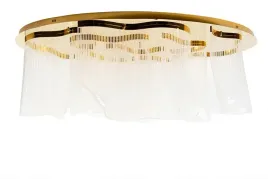 moosee-lampa-sufitowa-plafon-firefly-180-zlota