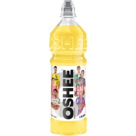 oshee-hydration-napoj-izotoniczny-niegazowany-o-smaku-ananasowym-075-l