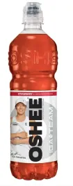 oshee-isotonic-drink-truskawka-trawa-cytrynowa-750-ml