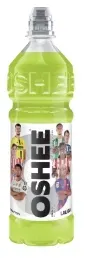oshee-sports-drink-napoj-izotoniczny-o-smaku-gruszki-750-ml