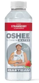 oshee-vitamin-water-truskawka-trawa-cytrynowa-555-ml