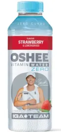 oshee-vitamin-water-zero-truskawka-trawa-cytrynowa-555-ml
