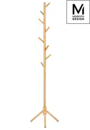 modesto-wieszak-stojacy-stick-naturalny-drewno-bukowe